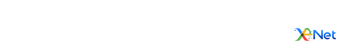 Cybersécurité Échirolles